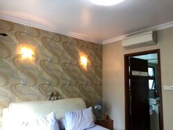 Woodsvale (D25), Condominium #463528851